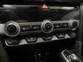 HYUNDAI現代 ELANTRA  第8張縮圖