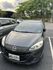 MAZDA馬自達 MAZDA 5  第1張縮圖