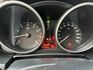 MAZDA馬自達 MAZDA 5  第4張縮圖