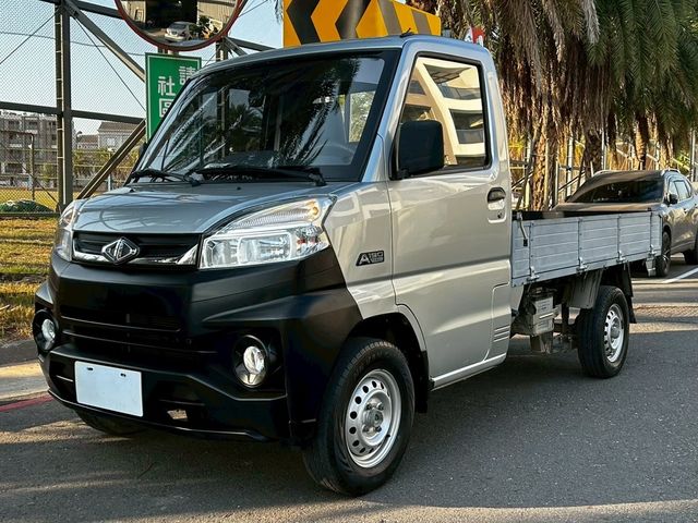 MITSUBISHI三菱 VERYCA  第1張相片