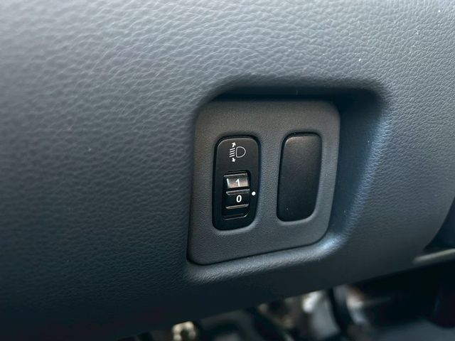 MITSUBISHI三菱 VERYCA  第11張相片
