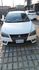 MITSUBISHI三菱 LANCER FORTIS  第1張縮圖