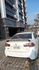 MITSUBISHI三菱 LANCER FORTIS  第2張縮圖