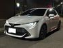 TOYOTA豐田 COROLLA SPORT  第1張縮圖