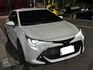 TOYOTA豐田 COROLLA SPORT  第2張縮圖