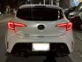 TOYOTA豐田 COROLLA SPORT  第4張縮圖