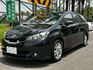 TOYOTA豐田 WISH  第1張縮圖