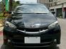 TOYOTA豐田 WISH  第2張縮圖