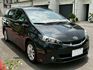 TOYOTA豐田 WISH  第3張縮圖