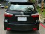 TOYOTA豐田 WISH  第5張縮圖