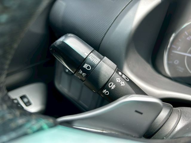 TOYOTA豐田 WISH  第10張相片