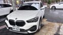 BMW寶馬 X1  第1張縮圖