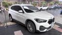 BMW寶馬 X1  第2張縮圖