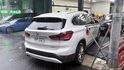 BMW寶馬 X1  第5張縮圖