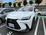 LEXUS凌志 NX200  第1張縮圖