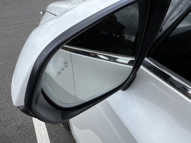 LEXUS凌志 NX200  第5張相片