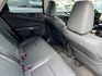 LEXUS凌志 NX200  第8張縮圖