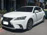 LEXUS凌志 CT200H  第1張縮圖