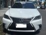 LEXUS凌志 CT200H  第2張縮圖