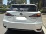 LEXUS凌志 CT200H  第4張縮圖