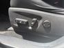 LEXUS凌志 CT200H  第6張縮圖