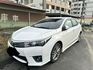 TOYOTA豐田 ALTIS  第1張縮圖