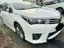 TOYOTA豐田 ALTIS  第2張縮圖