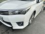 TOYOTA豐田 ALTIS  第3張縮圖