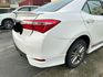 TOYOTA豐田 ALTIS  第5張縮圖
