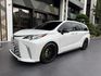 TOYOTA豐田 SIENNA  第1張縮圖
