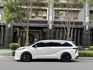TOYOTA豐田 SIENNA  第2張縮圖