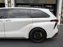 TOYOTA豐田 SIENNA  第3張縮圖