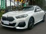 BMW寶馬 218I M SPORT  第1張縮圖