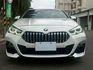 BMW寶馬 218I M SPORT  第2張縮圖