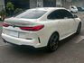 BMW寶馬 218I M SPORT  第6張縮圖