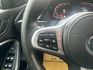 BMW寶馬 218I M SPORT  第10張縮圖