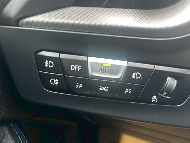 BMW寶馬 218I M SPORT  第11張相片