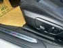 BMW寶馬 218I M SPORT  第14張縮圖