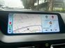 BMW寶馬 218I M SPORT  第15張縮圖