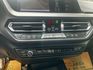 BMW寶馬 218I M SPORT  第17張縮圖