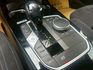 BMW寶馬 218I M SPORT  第19張縮圖