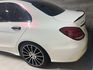 M-BENZ賓士 C43 AMG  第3張縮圖