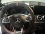 M-BENZ賓士 C43 AMG  第10張縮圖