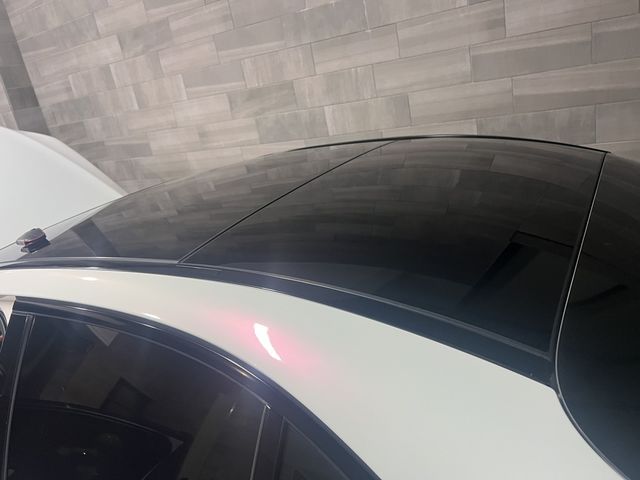 M-BENZ賓士 C43 AMG  第12張相片