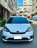 HONDA本田 FIT  第2張縮圖