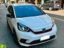 HONDA本田 FIT  第3張縮圖