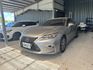 LEXUS凌志 ES300H  第1張縮圖
