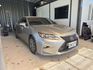 LEXUS凌志 ES300H  第2張縮圖