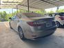 LEXUS凌志 ES300H  第4張縮圖