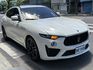 MASERATI瑪莎拉蒂 LEVANTE  第3張縮圖